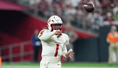 Where to watch Cardinals vs. Titans: TV channel, live stream, prediction, pick, odds, spread