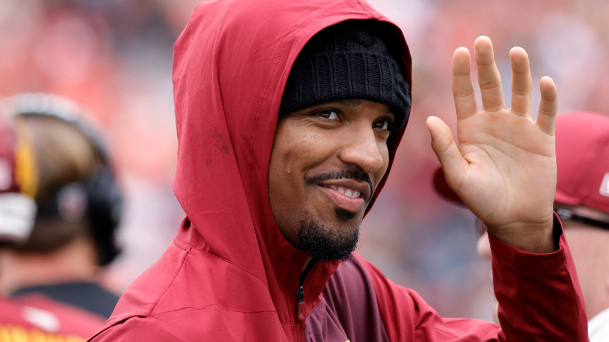 Where to watch Chargers vs. Commanders: TV channel, live stream, prediction, pick, odds, spread