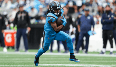 Where to watch Panthers vs. Jets: TV channel, live stream, prediction, pick, odds, spread