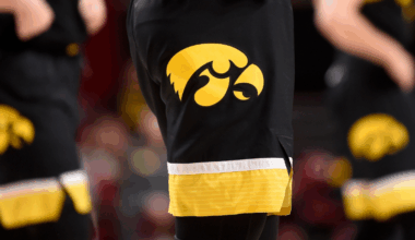 Five-star forward McKenna Woliczko becomes highest-rated Iowa WBB commit since Caitlin Clark