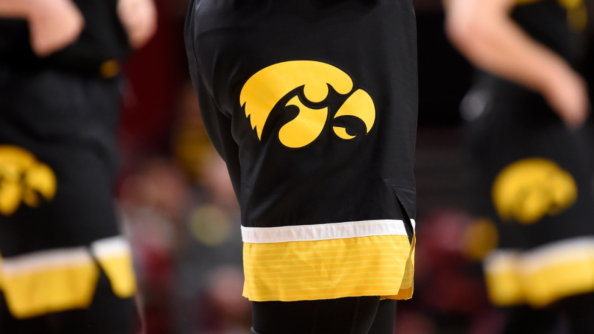 Five-star forward McKenna Woliczko becomes highest-rated Iowa WBB commit since Caitlin Clark