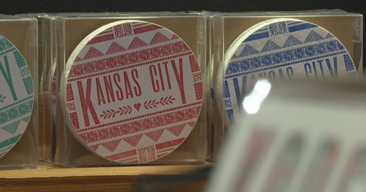 Chiefs actively pursuing stadium designs in both Missouri and Kansas