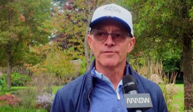 Broncos owner Greg Penner outlines big plans for new stadium