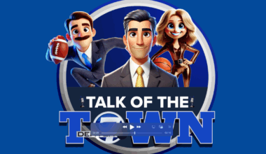 Broncos defense carries team past Jets in London