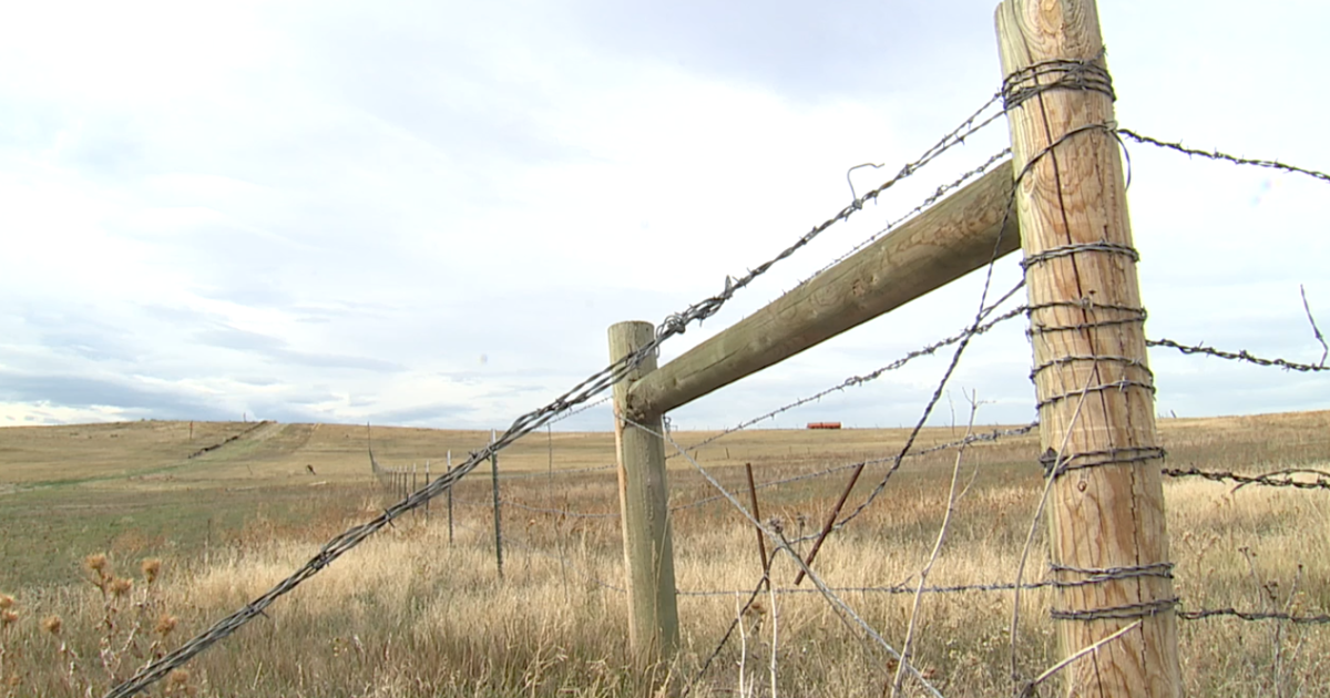 Broncos pass on Lone Tree property for stadium. So what's next?