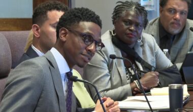 'Of course I want more.' Cleveland’s mayor defends $100M exit deal with Browns