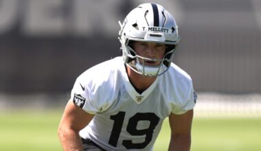 Butte's Tommy Mellott let go from New Orleans Saints practice squad