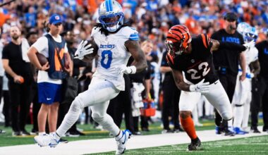 Upsets and close finishes highlight big sports weekend