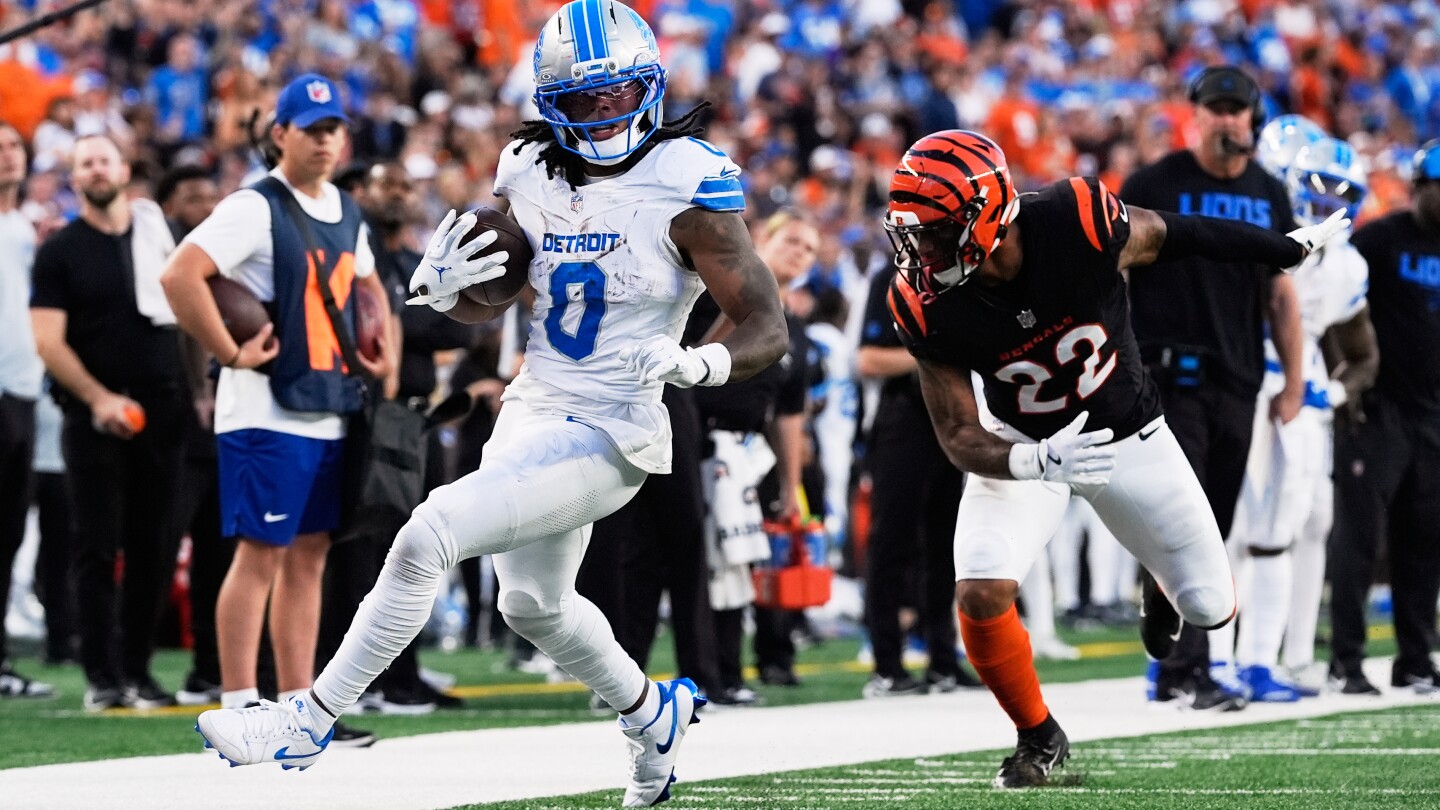 Upsets and close finishes highlight big sports weekend