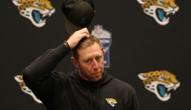 Without takeaways, slumping Jaguars look a lot like last year's team