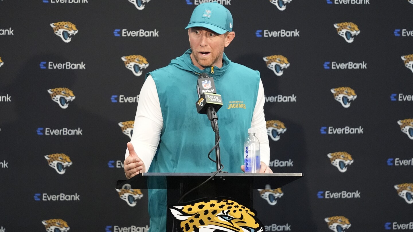 FanDuel agrees to pay the Jaguars roughly $5M to offset losses from a former employee's theft