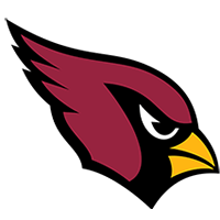 Green Bay Packers vs Arizona Cardinals - October 19, 2025 - Picks, Odds & Stats