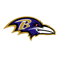 Chicago Bears vs Baltimore Ravens - October 26, 2025 - Picks, Odds & Stats