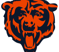 New Orleans Saints vs Chicago Bears - October 19, 2025 - Picks, Odds & Stats