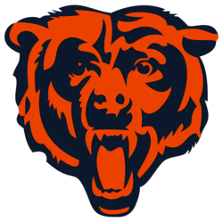 New Orleans Saints vs Chicago Bears - October 19, 2025 - Picks, Odds & Stats