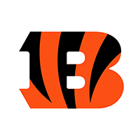 New York Jets vs Cincinnati Bengals - October 26, 2025 - Picks, Odds & Stats