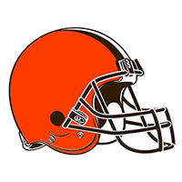 Miami Dolphins vs Cleveland Browns - October 19, 2025 - Picks, Odds & Stats