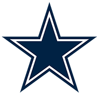 Washington Commanders vs Dallas Cowboys - October 19, 2025 - Picks, Odds & Stats