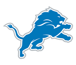 Minnesota Vikings vs Detroit Lions - November 2, 2025 - Picks, Odds & Stats