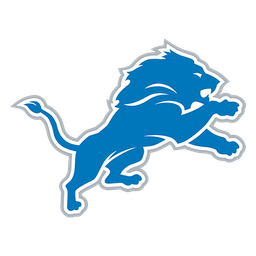 Minnesota Vikings vs Detroit Lions - November 2, 2025 - Picks, Odds & Stats