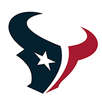 San Francisco 49ers vs Houston Texans - October 26, 2025 - Picks, Odds & Stats