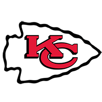 Detroit Lions vs Kansas City Chiefs - October 12, 2025 - Picks, Odds & Stats