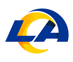 New Orleans Saints vs Los Angeles Rams - November 2, 2025 - Picks, Odds & Stats