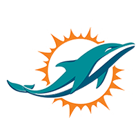Los Angeles Chargers vs Miami Dolphins - October 12, 2025 - Picks, Odds & Stats