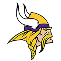 Philadelphia Eagles vs Minnesota Vikings - October 19, 2025 - Picks, Odds & Stats