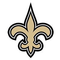 New England Patriots vs New Orleans Saints - October 12, 2025 - Picks, Odds & Stats