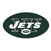 Denver Broncos vs New York Jets - October 12, 2025 - Picks, Odds & Stats