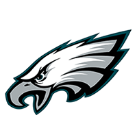 New York Giants vs Philadelphia Eagles - October 26, 2025 - Picks, Odds & Stats