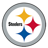 Cleveland Browns vs Pittsburgh Steelers - October 12, 2025 - Picks, Odds & Stats