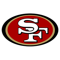 Atlanta Falcons vs San Francisco 49ers - October 20, 2025 - Picks, Odds & Stats