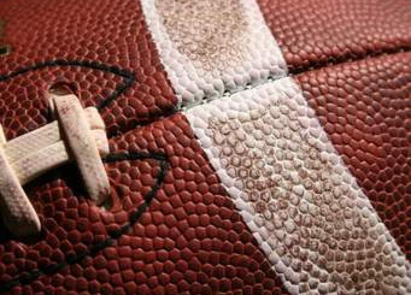 11A football playoffs | Sioux Falls Christian leads quarterfinal field - Sioux Falls Live