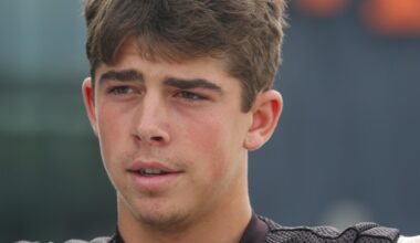 Feeney-to-Mack sparks Spuds to upset victory in 1st round of MN Class 6A football playoffs - InForum