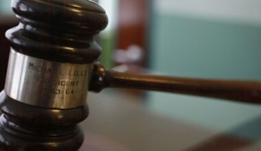 Time served, probation for man seen in viral video assaulting Commanders fans