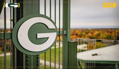 Packers Radio Network Milwaukee affiliate station shifts to 95.7 BIG FM