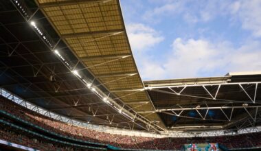 Rams vs Jaguars: How to watch on TV, stream or listen on radio