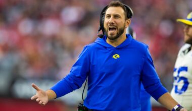 Special Group Think: Nick Caley stages of suck