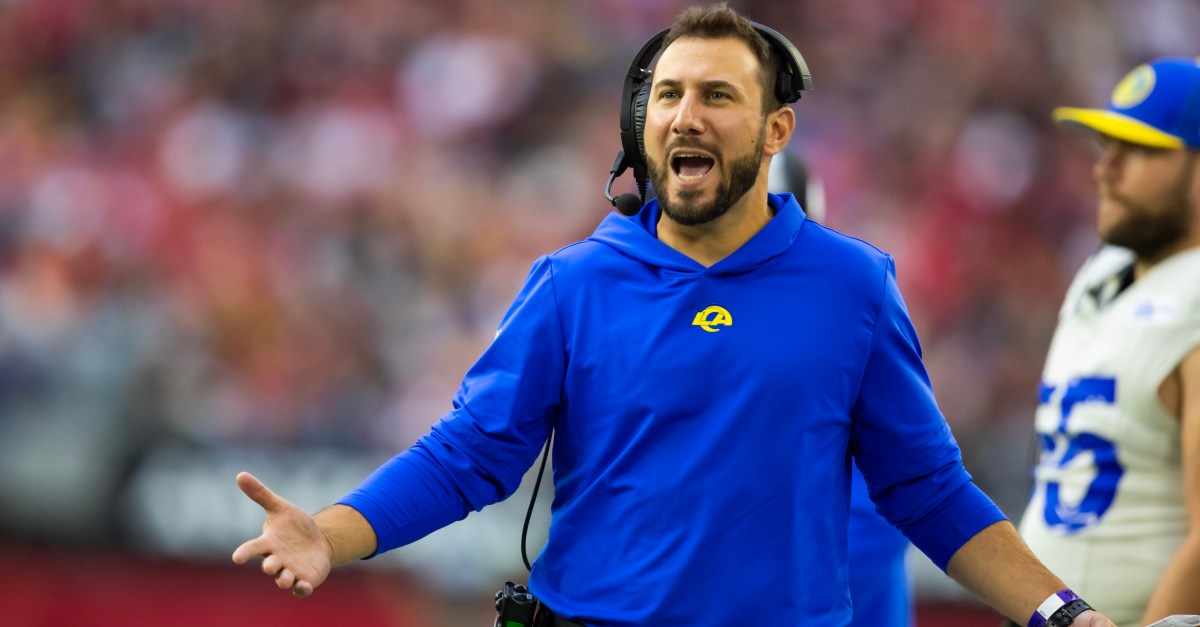 Special Group Think: Nick Caley stages of suck