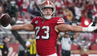 Week 8 NFL betting guide, odds, lines, picks, predictions, player props, DFS and fantasy football rankings