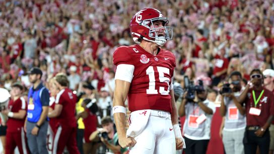 3 QBs Jets Should Target In 2026 NFL Draft (2026 NFL Draft)