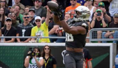 Mocking The Mock Draft: Best And Worst Picks From Eisner 3.0 (2026 NFL Draft)