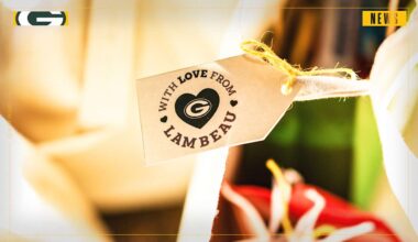 Christy Policy & Ladies of Lambeau continue tradition of community impact