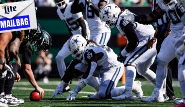 Pick your poison stopping run, pass?