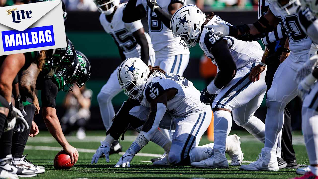 Pick your poison stopping run, pass?