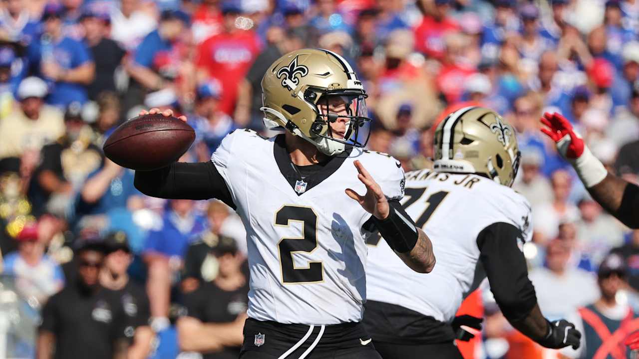Key Ingredients to Victory: Saints vs. Patriots