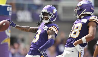 NFL Week 8 predictions, picks: Our experts face off on top games