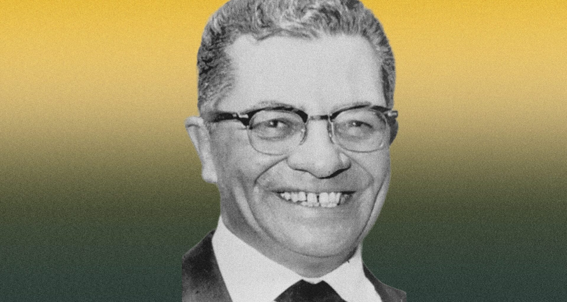 How NFL legend Vince Lombardi’s Catholic faith inspired him to fight racism